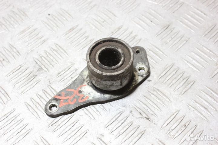 Ролик натяжитель Renault Laguna 1994 1998