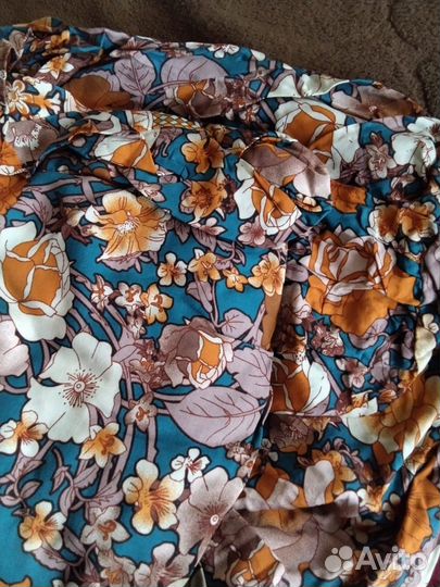 Сарафан женский