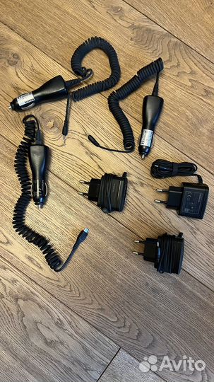 Провода-антенна, hdmi, нокиа, аудио, блокпит