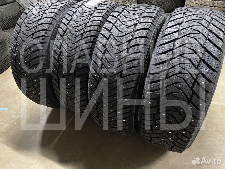 Yokohama Ice Guard IG65 275/45 R20 110T
