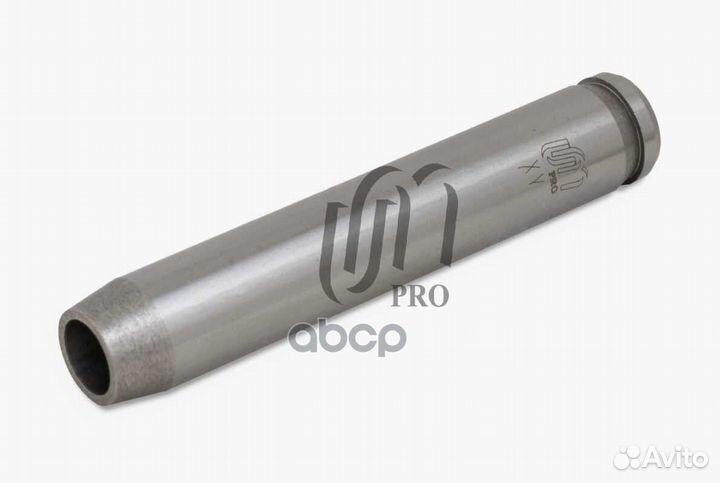 Втулка направляющая выпускного клапана Hyundai/Kia