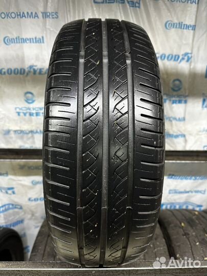 Yokohama A.Drive AA01 185/65 R15 86T