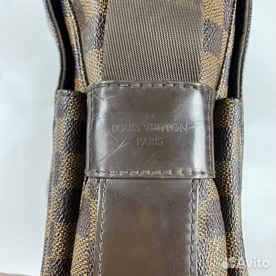 Сумка Louis Vuitton Monogram оригинал