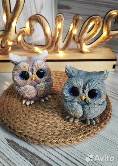 Мыло ручной работы