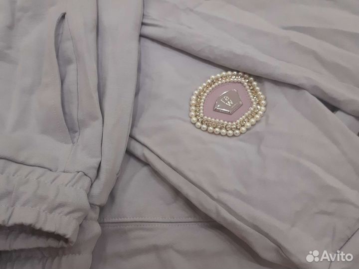 Спортивный Комплект