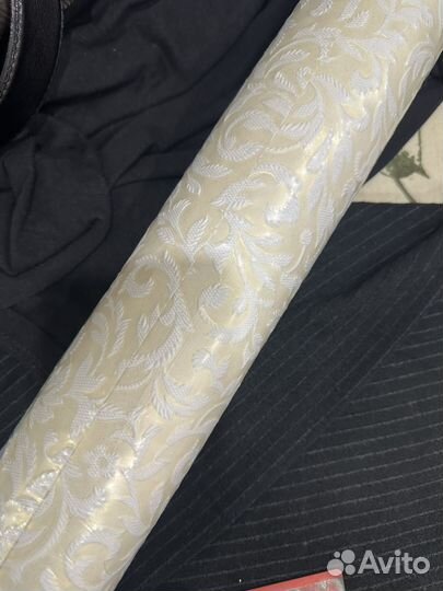 Продам обои