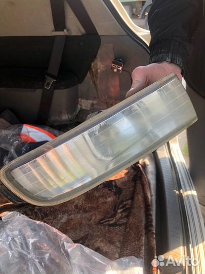 Птф tayota ipsum acm21