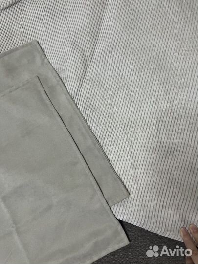 Покрывало 140 х 200 + наволочки 2шт 40 х40