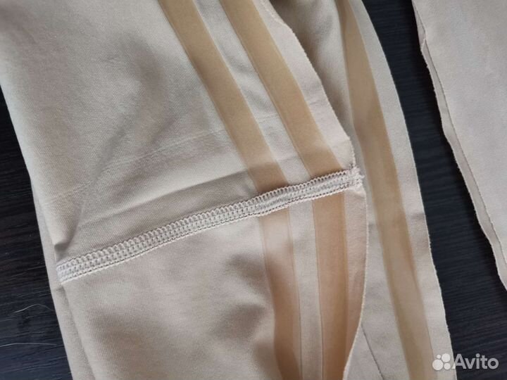 Хидлейсы бандалетки 3xl 62 64 размер