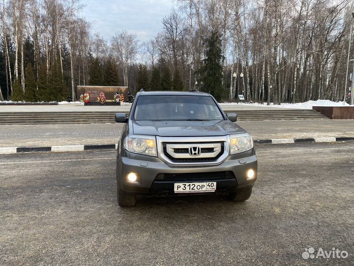 Перевозка пассажиров казахстан