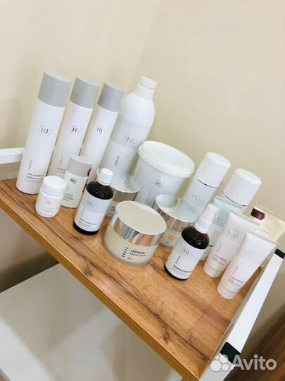 Семейный оздоровительный комплекс