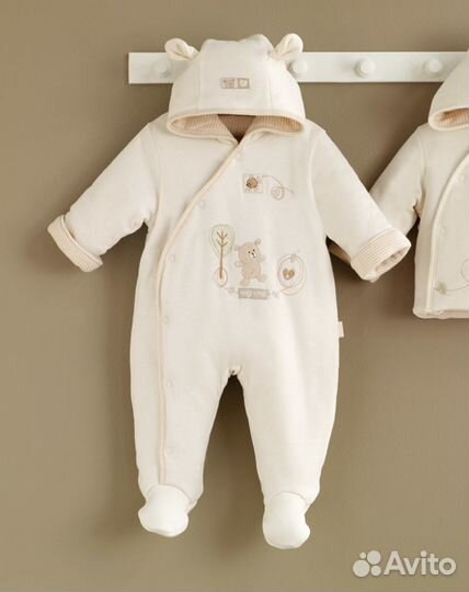 Для малышей. Англия