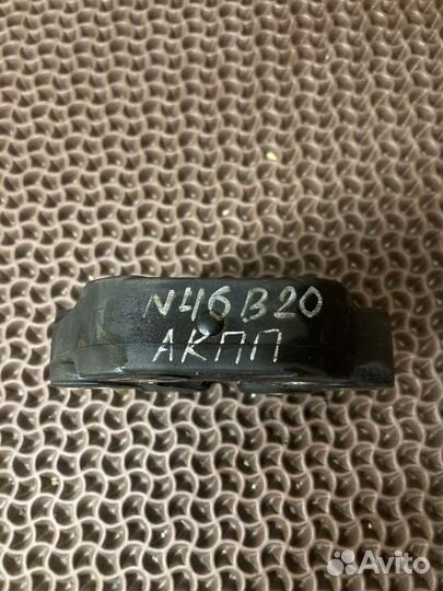 BMW GAB01-017 Муфта вала карданного