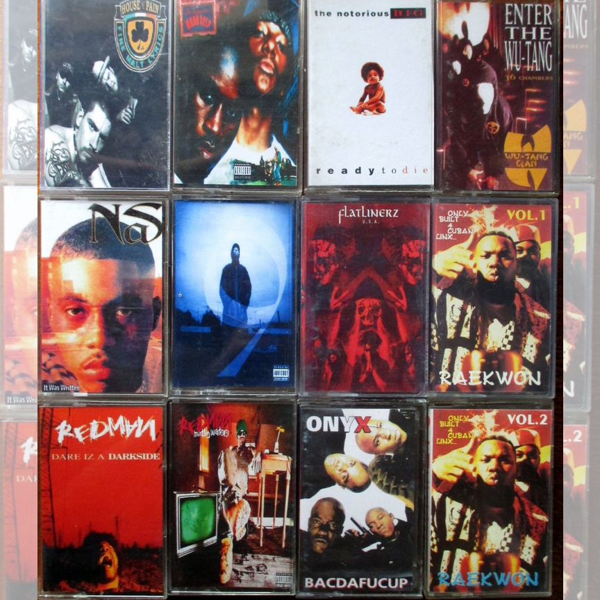 everlast - Купить предметы коллекционирования во всех