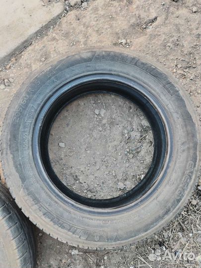 Michelin Energy Saver 205/60 R16 92H