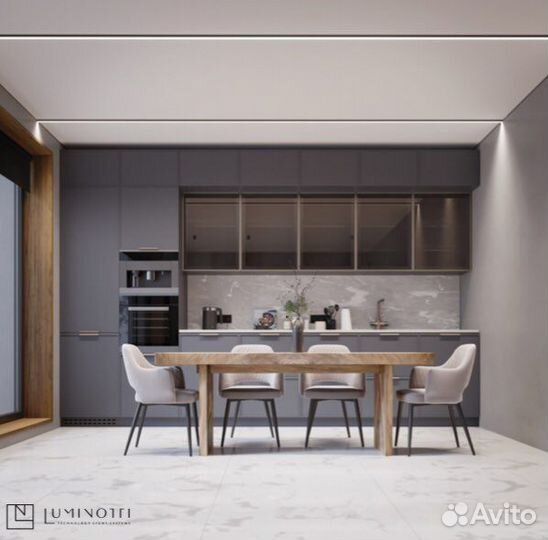 Клубная карта