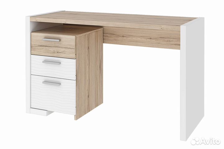 Стол письменный новый