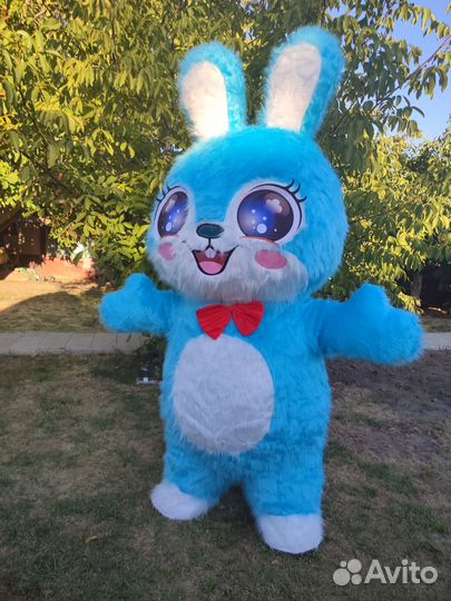 Ростовые куклы /Аниматор/Поздравления