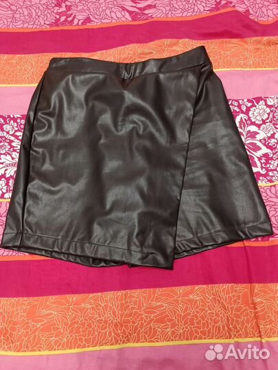 Шорты женские новые
