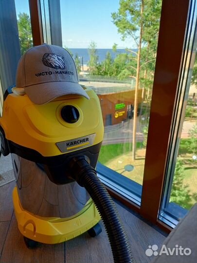 Клининг уборка квартир химчистка мягкой мебели