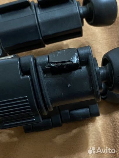 Штатив для фотоаппарата ERA ecsa - 3770