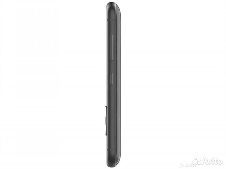 Голосовой переводчик iFlytek Easytrans 900 Data