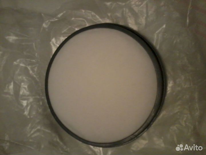 Фильтр для пылесоса