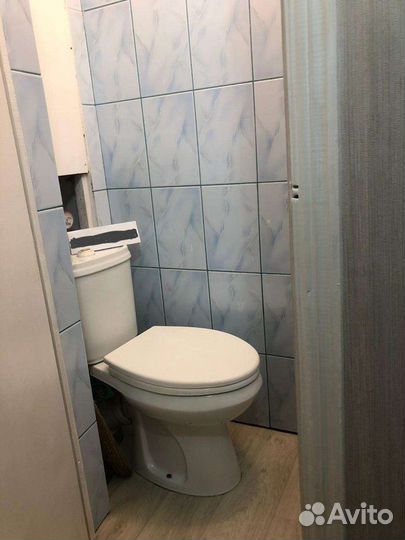 Уборка Туапсе, генеральная уборка