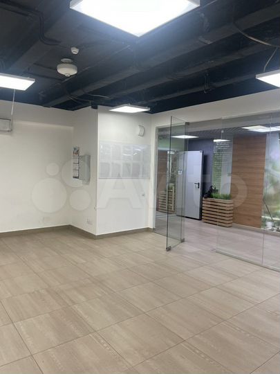 Свободного назначения, 42 м²