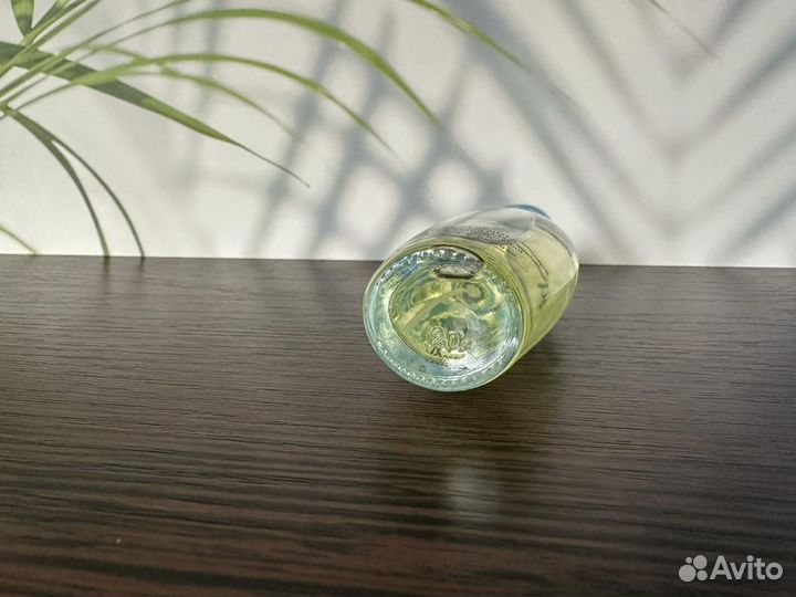 Распив Ajmal Raindrops