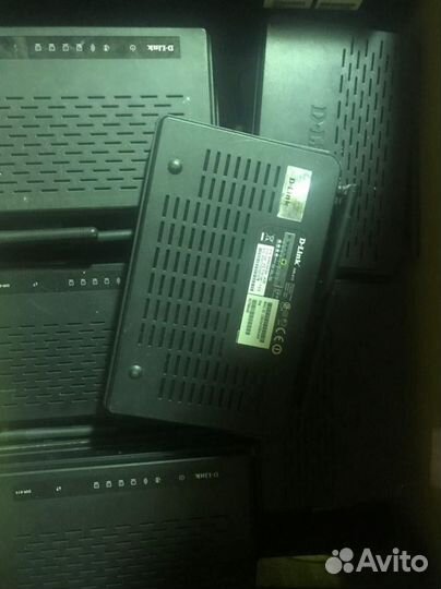 Dlink DIR-615 оптом