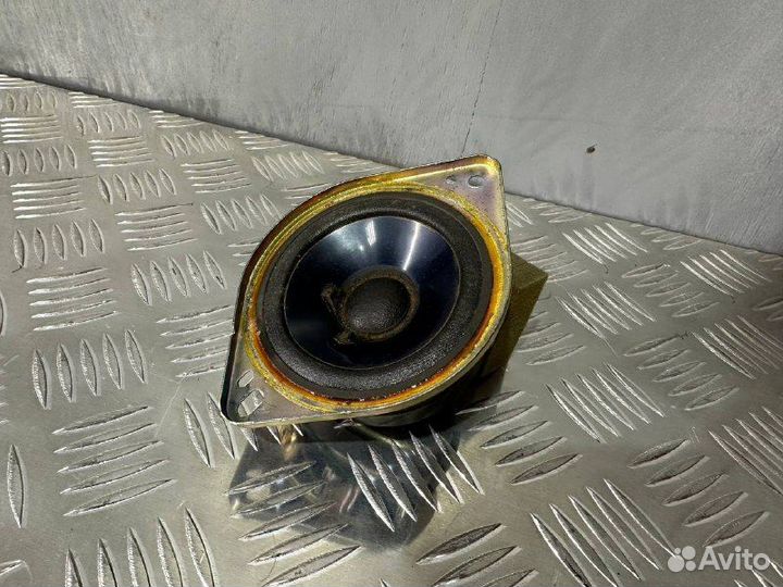 Динамик передний центральный Ford Kuga 2 Focus 3