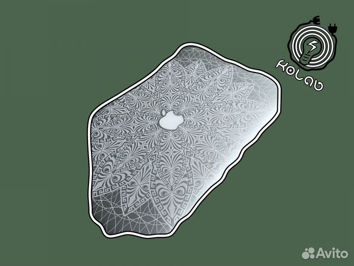 Сувениры, подарки, кастомизация