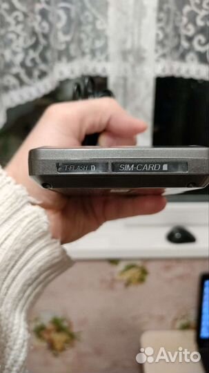 Gps навигатор