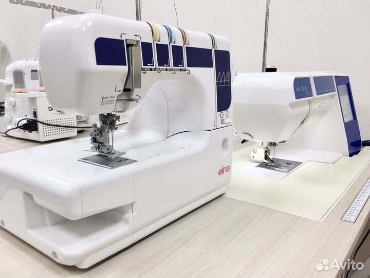 Ателье/пошив одежды/ремонт одежды