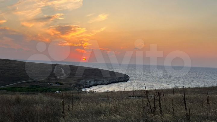 Участок 4 га (СНТ, ДНП)