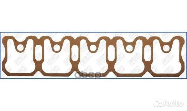 Прокладка клапанной крышки 11099400 11099400 Ajusa