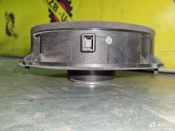 Динамик Kia Ceed Jd хэтчбек 1.4 2013