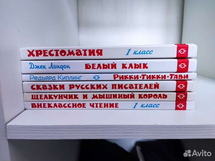 Книги издание 
