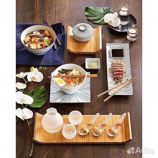 Ищу инвестора