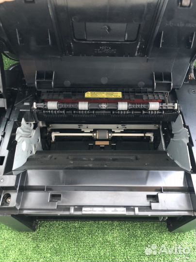 Мфу samsung scx 3200