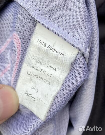 Джерси Primal Wear size M, и Marinbikes size XS