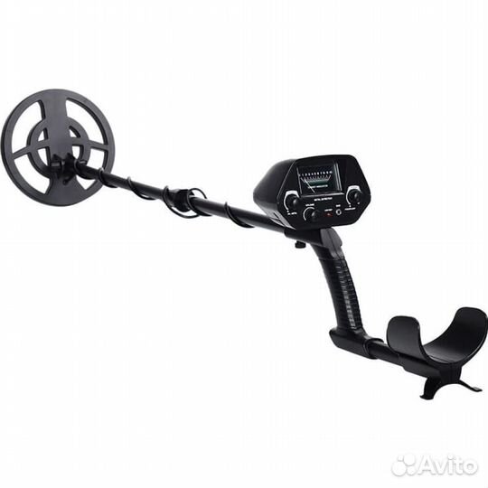 Металлоискатель Rifray шв-00000317