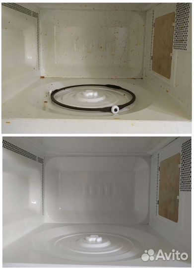 Клининг уборка квартиры,дома Химчистка мебели,авто