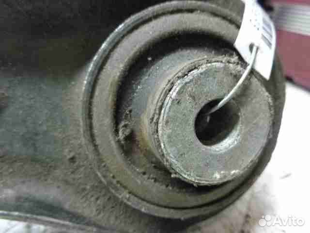 Рычаг передний правый нижний Mercedes Vito (Viano)