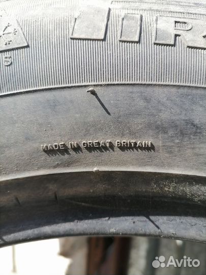 Pirelli Winter 190 225/60 R16