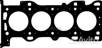 Прокладка гбц верхняя 61-35440-00 61-35440-00 V