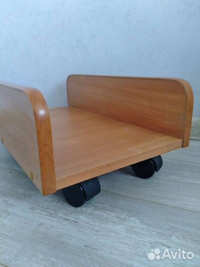 Подставка под системный блок