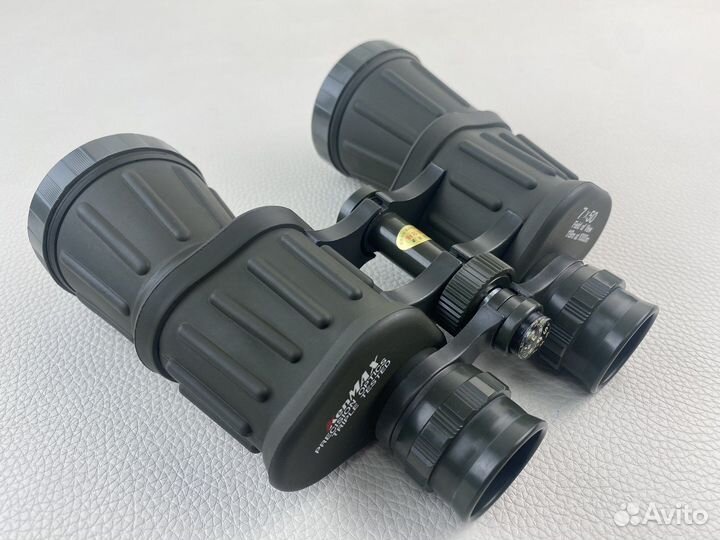 Бинокль Military Kenmax 7*50 Made in Japan