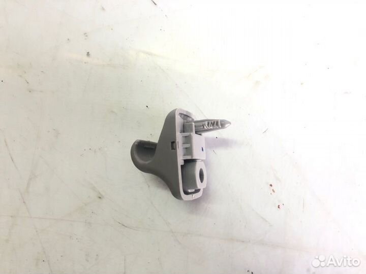 Ручки салонные комплект Hyundai Avante G4FD 2011